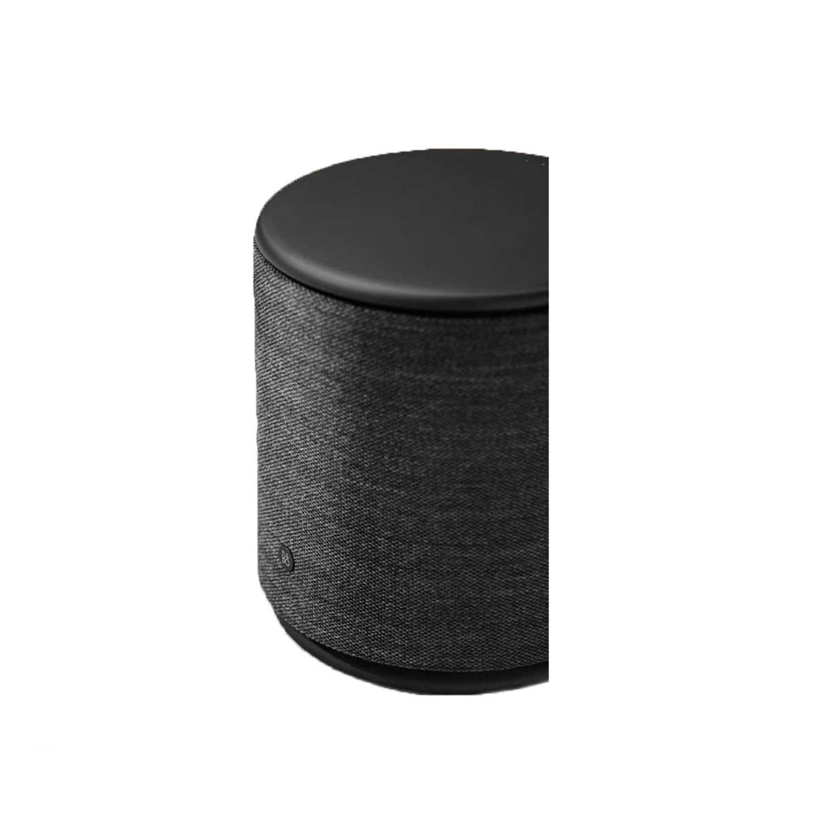 Beoplay sales m5 battery